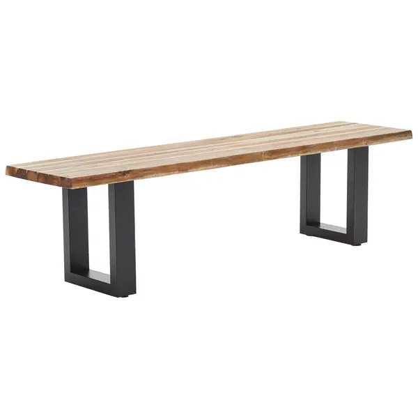 Bancă 180/45/40 cm