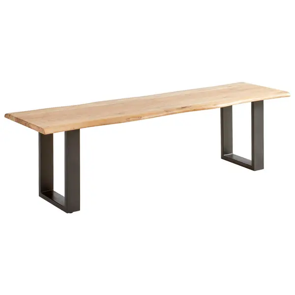 Bancă 180/45/45 cm