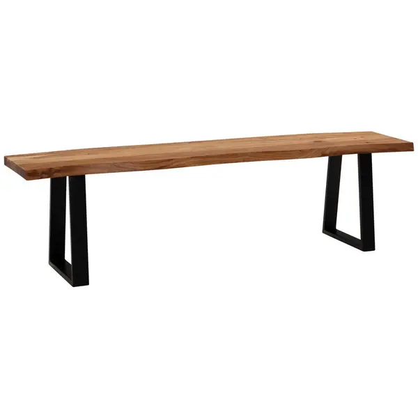 Bancă 180/45,5/40 cm