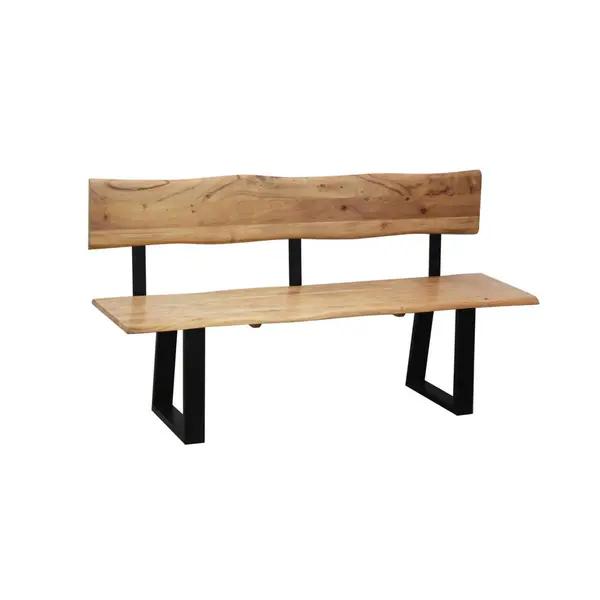 Bancă 180/85/50 cm