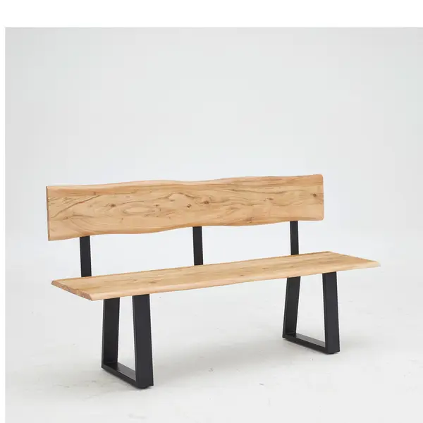 Bancă 200/85/50 cm