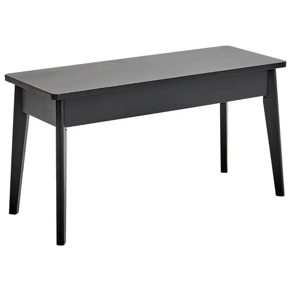 Bancă 90/47/35 cm