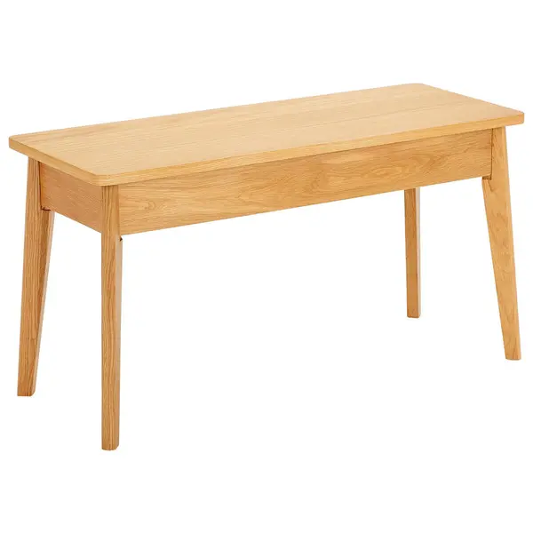 Bancă 90/47/35 cm