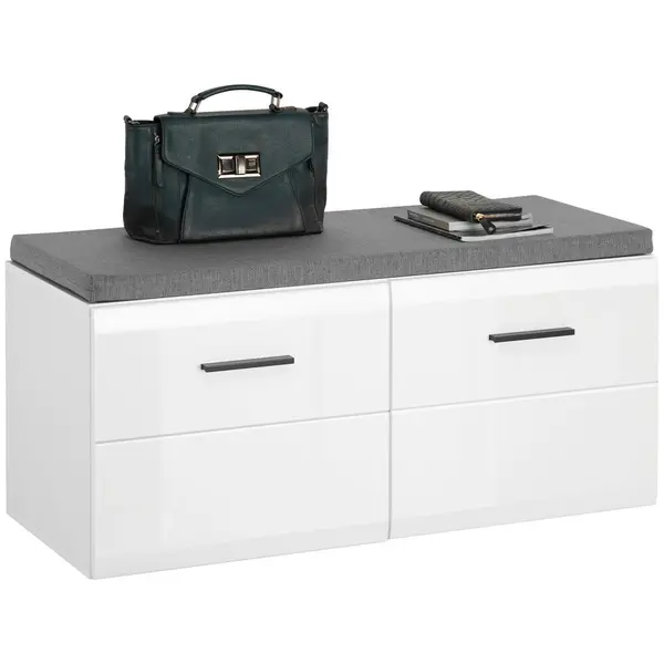 Bancă Pentru Hol 100/47/41,6 cm