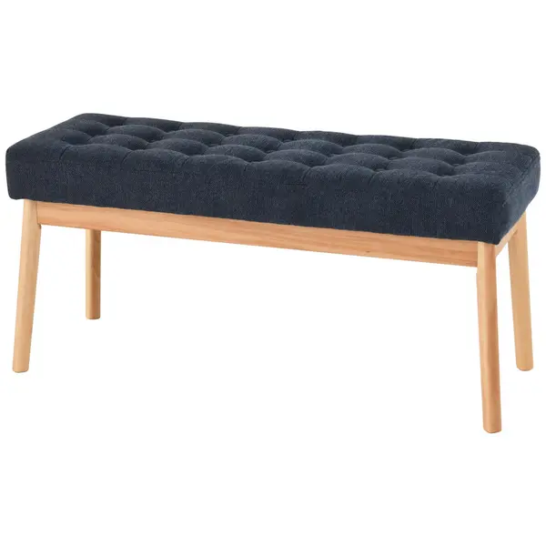 Bancă Pentru Hol 100/48/36 cm
