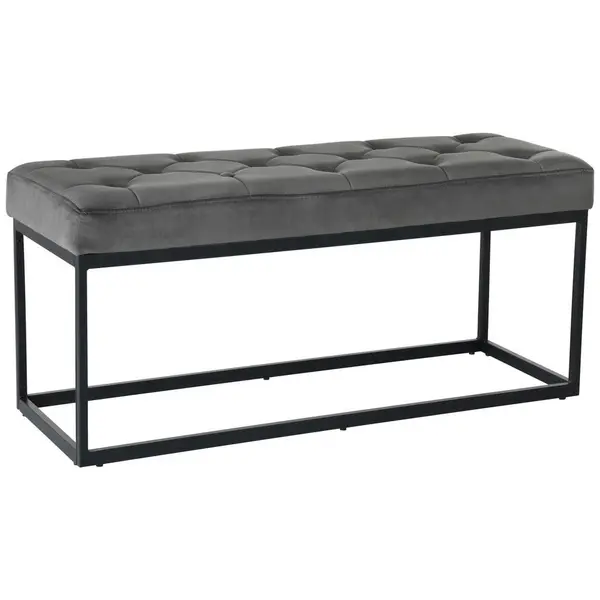 Bancă Pentru Hol 103/47/38 cm