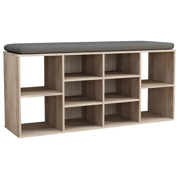 Bancă Pentru Hol 104/50/30 cm