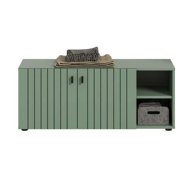 Bancă Pentru Hol 106/43/37 cm