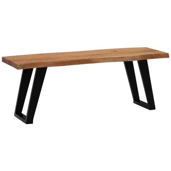 Bancă Pentru Hol 120/40/45,5 cm