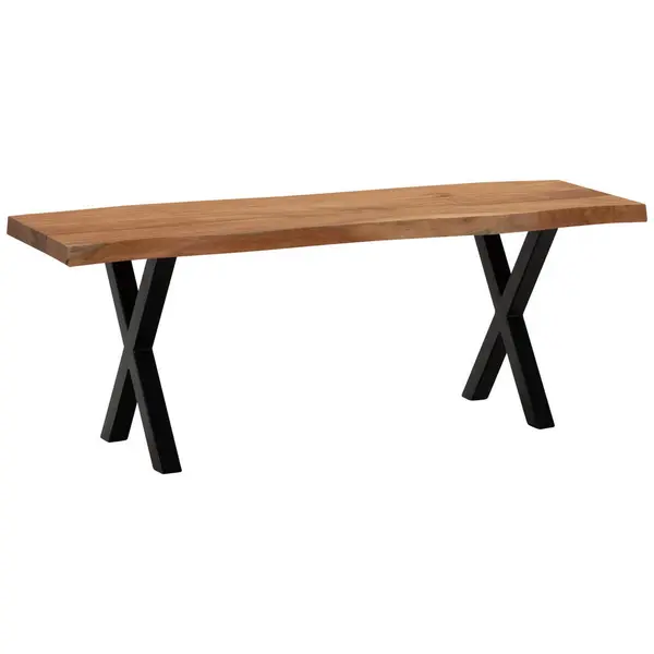 Bancă Pentru Hol 120/40/45,5 cm