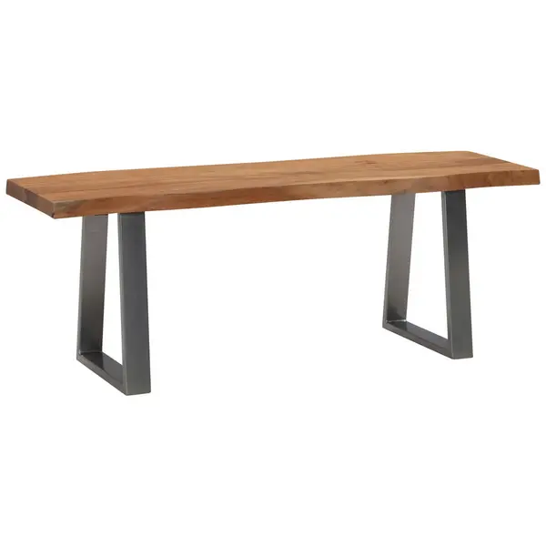 Bancă Pentru Hol 120/40/45,5 cm