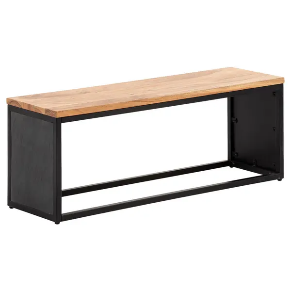 Bancă Pentru Hol 120/45/35 cm
