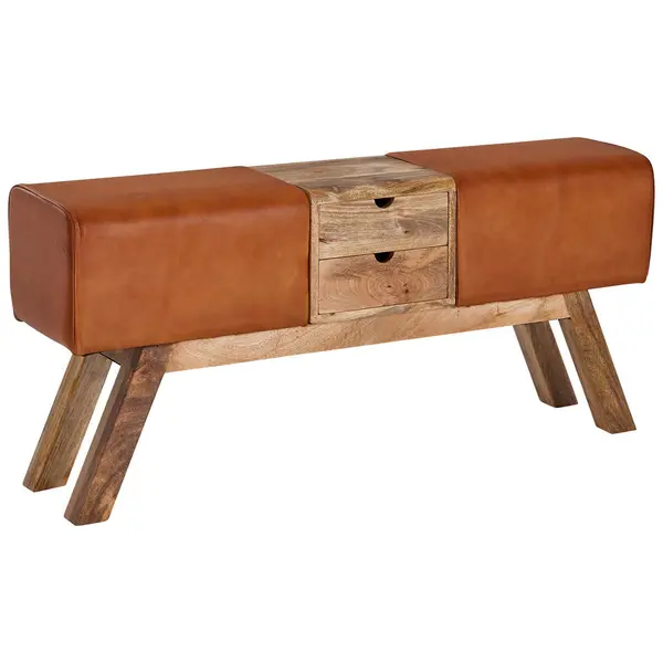 Bancă Pentru Hol 120/56/30 cm