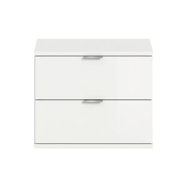 Bancă Pentru Hol 52/42/32 cm