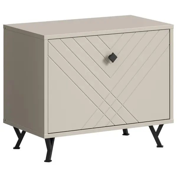 Bancă Pentru Hol 60/50/35 cm