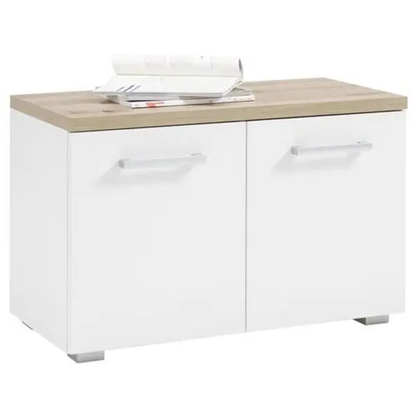 Bancă Pentru Hol 78/50/38 cm