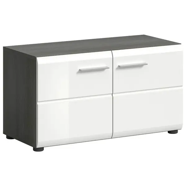 Bancă Pentru Hol 80/44/37 cm