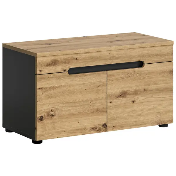 Bancă Pentru Hol 80/45/37 cm