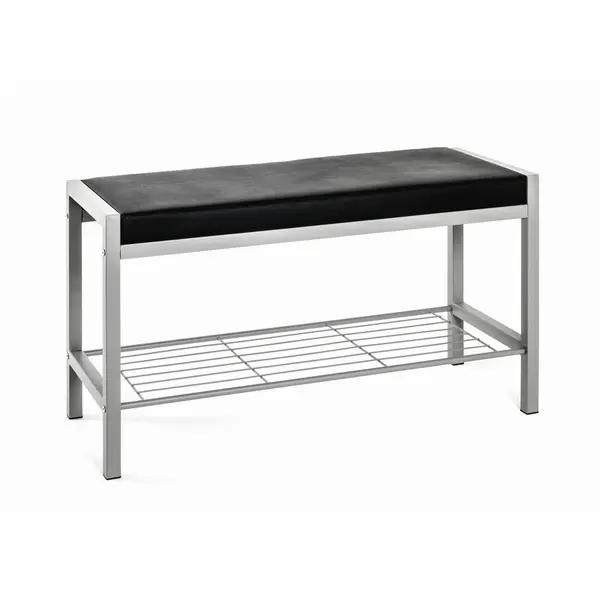 Bancă Pentru Hol 80/48/32 cm