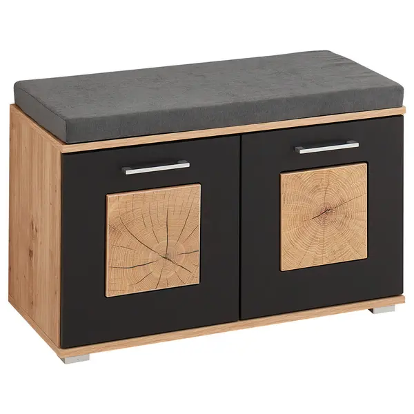Bancă Pentru Hol 84/53/38 cm