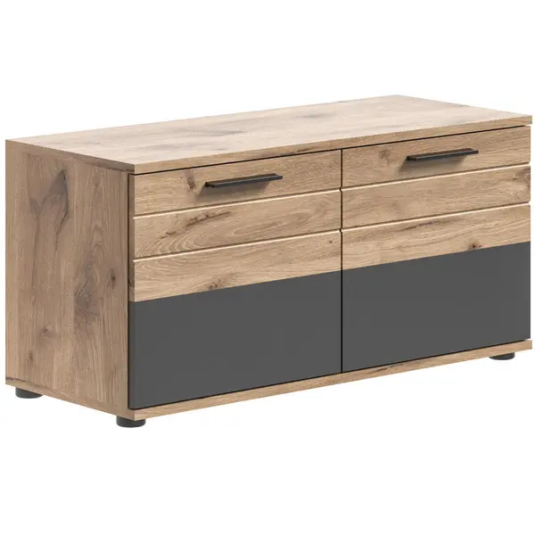 Bancă Pentru Hol 90/45/37 cm