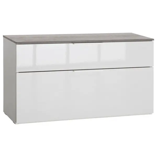 Bancă Pentru Hol 90/50/35 cm