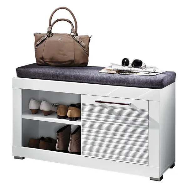 Bancă Pentru Hol 92/50/37 cm