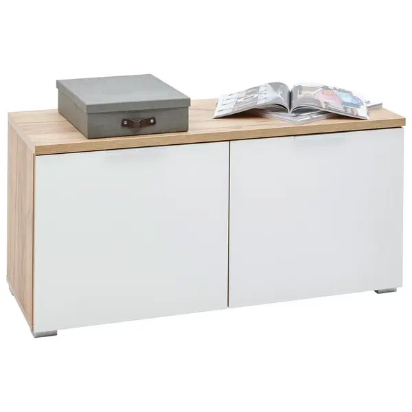 Bancă Pentru Hol 97/47/40 cm