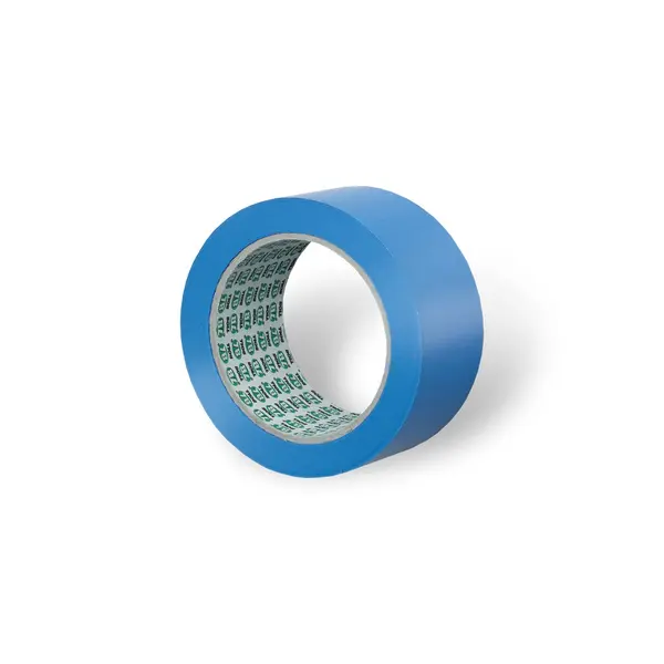 Banda adeziv pentru fixare parbrize dupa montaj BOLL 50mm x 66m