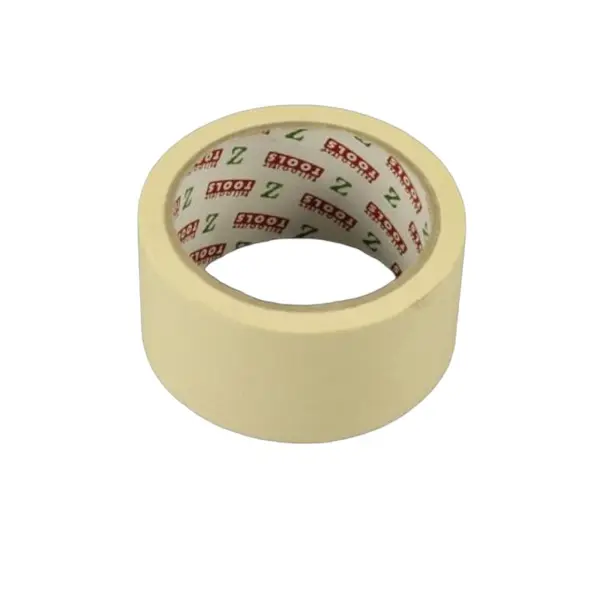 Banda Adeziva din Hartie, 48 mm x 30 m