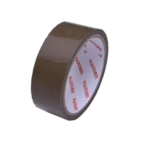 Banda Adeziva Maro, Profesional, Harden, Latime 48 mm, Lungime 100 m