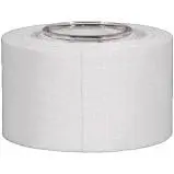 Banda adeziva rigida cu oxid de zinc 5 cm X 10 m
