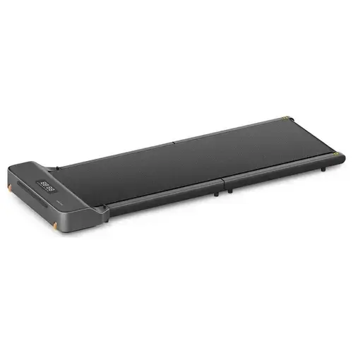 Banda alergat pliabila KingSmith Z1 Fold Walking, viteza maxima 6km/h (Negru)