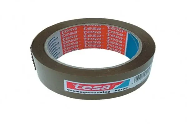 Banda Ambalare Maro 50M 48Mm
