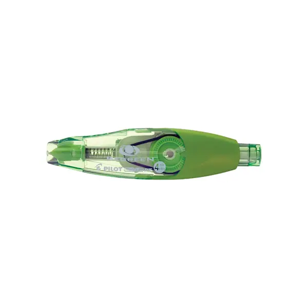 Banda corectoare rectractabila Pilot, 4mm x 6m
