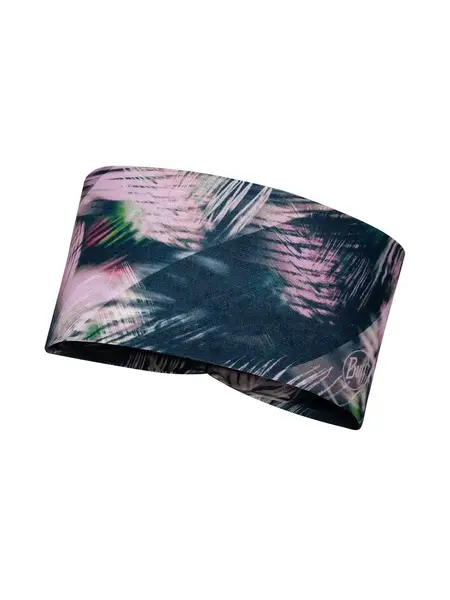Banda de cap CoolNet UV Ellipse