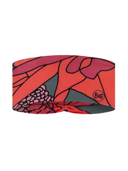 Banda de cap Coolnet Uv® Ellipse