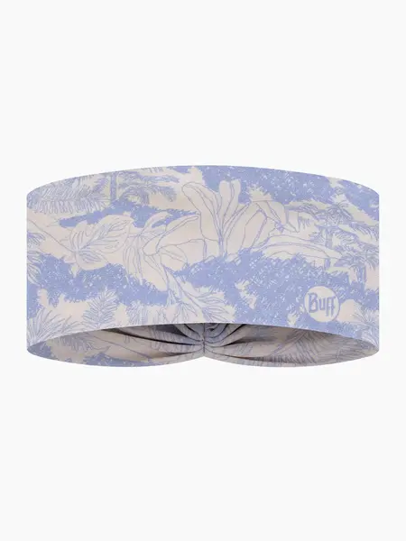 Banda de cap Coolnet Uv® Ellipse Headband Loer G