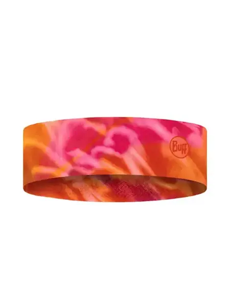 Banda de cap Coolnet Uv® Slim