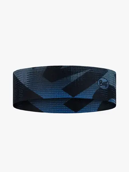 Banda de cap Coolnet Uv® Slim
