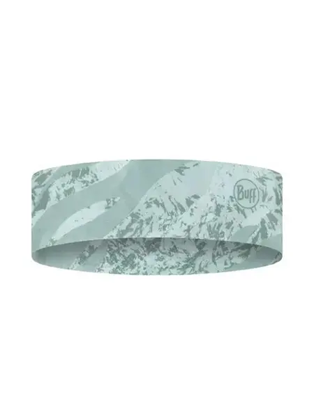 Banda de cap Coolnet Uv® Slim
