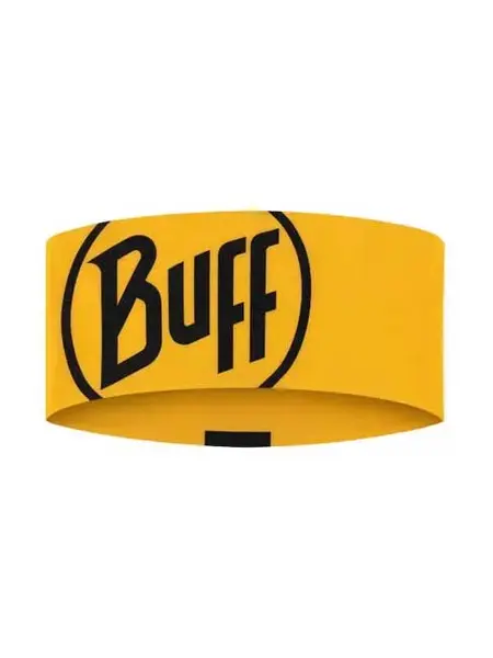 Banda de cap Coolnet Uv® Wide