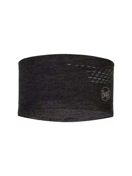 Banda de cap Dryflx®