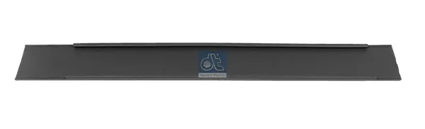 Bandă de fixare, rezervor de combustibil DT Spare Parts 1.27078