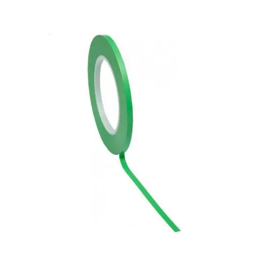 Banda de mascare Fine Line Tape, 6mm x 55m, COLAD