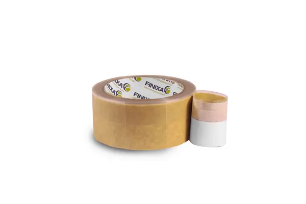 Banda de mascare tip Stegoband 20mm x 10m, FINIXA