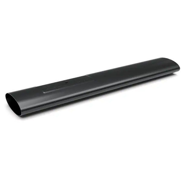 Banda de picurare Hydro-Drip cu picuratoare integrate, Dimensiune 17mm, Presiune 1 bar, Densitate 6mil,Distanta 20 cm, Debit 1.1 l/min,Rola 1800 m