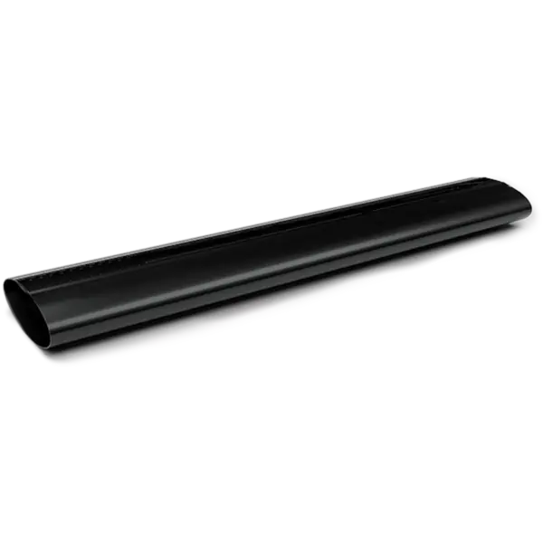 Banda de picurare Hydro-Drip , Dimensiune 16mm, Presiune 0.7 bari, Densitate 6mil,Distanta 20 cm, Debit 2 l/min,Rola 100 m