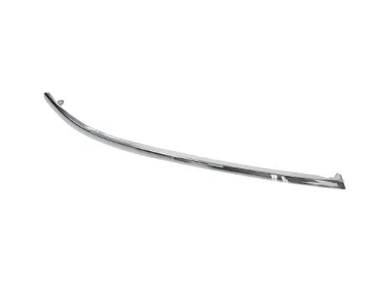 Banda de protectie, bara de protectie BLIC 5703-05-0014924P