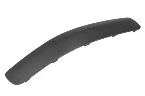 Banda de protectie, bara de protectie BLIC 6502-07-3127922P